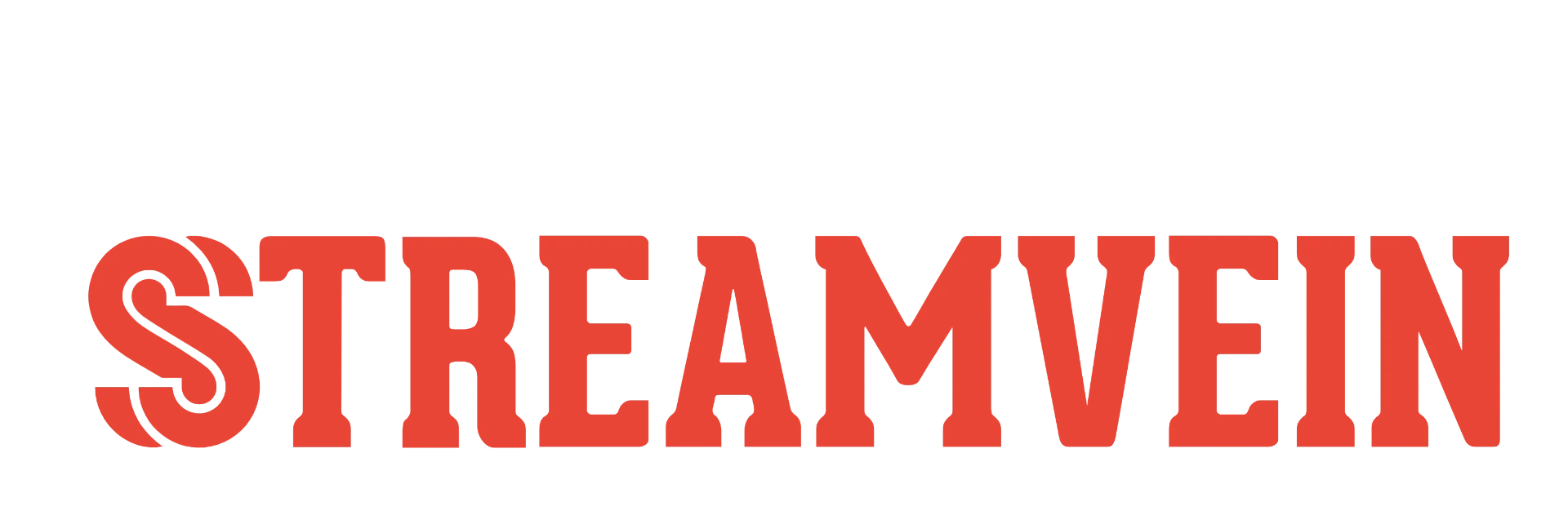 StreamVein
